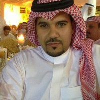 المحامي ماجد العبسي