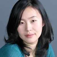Seung Hyun Lee