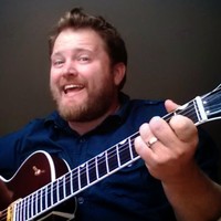 Bryan Olson