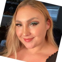 Hannah Sibley