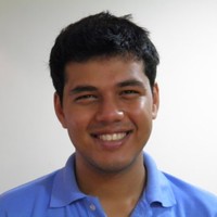 Anirudh Sudarsan