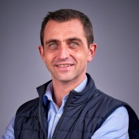 Cédric Gauthier