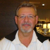 Richard Leo