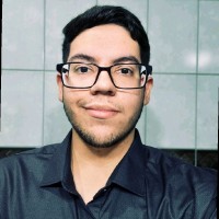 Arthur Araujo