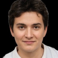 Henry Dodier