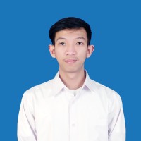 Muhammad Rizky Zulfikar