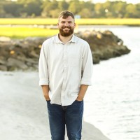 Noah Horton