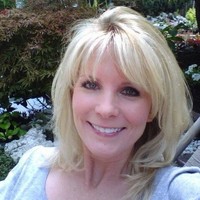 Kristine Cash