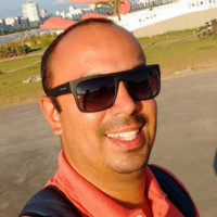 Felipe Faria da Costa