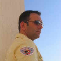 Alistair Dawson