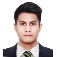Christian Bartolome