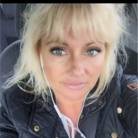 Regina Larsson