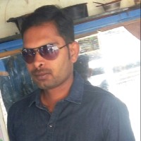 Ravikumar Reddy