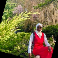 Amirath Lala