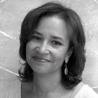 Linda Morris