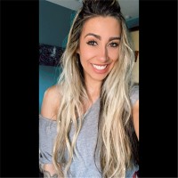 Dominique Duran