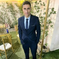 Anas Ahmed