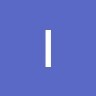 Ishika Jamgade