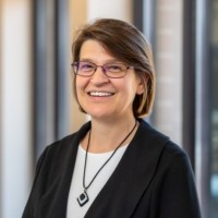 Ann McDonald