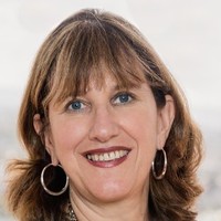 Saskia Dennis-van Dijl