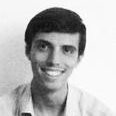 Alessandro Genovese
