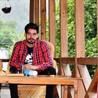 Ajay Shankar Gautam