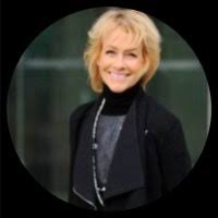 Helen Sweeney