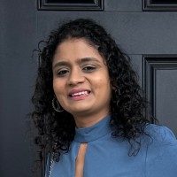 Bijal Sheth