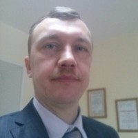 Alexander Panov