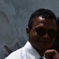 toky rabeson