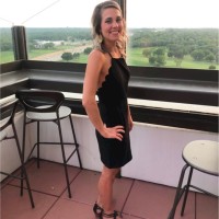 Rachel Willcut