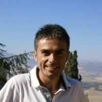 Carmelo Bonfiglio