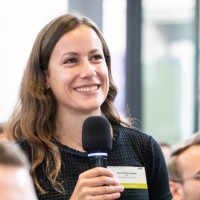 Ann-Kristin Geyer