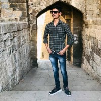 Ganesh Jagtap