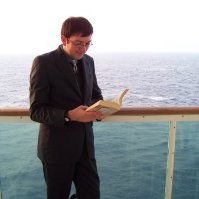 Daniel Fusch