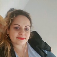 Georgiana Balaescu