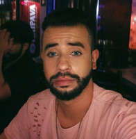 Genilson Mendes