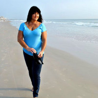 Tina Rollins