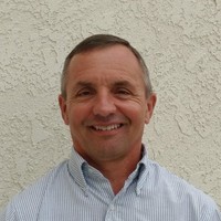 Richard Haidvogel