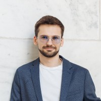 Danyil Pysmak