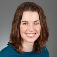 Alyssa Bennett