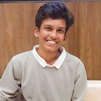 TUNGALA MOHAN RANGA SRINIVAS