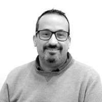 Laurent MARQUES