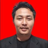 Adam Pamungkas