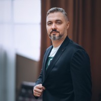 Anton Yakhimovich