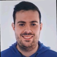 Koldo Zubero Solar