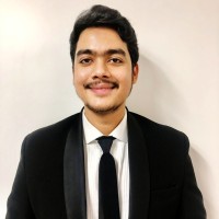Utkarsh Agarwal