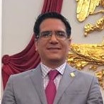 Ernesto Ruiz