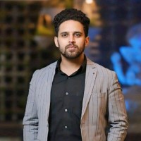 Akhil Manhas