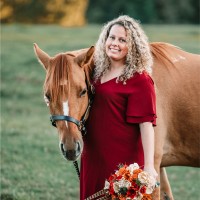 Holli Lowe, PharmD, BCGP